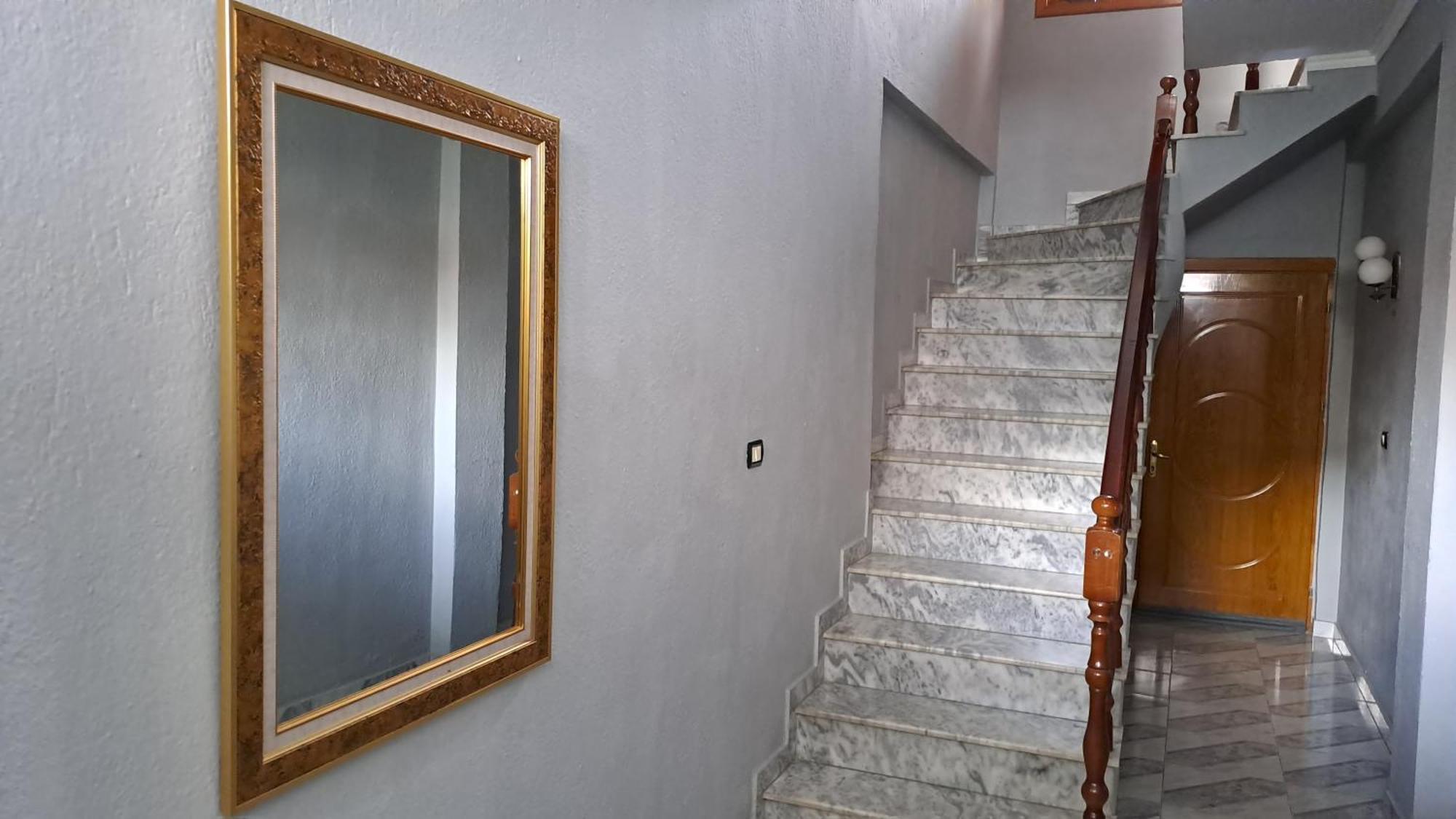 The Sweet Villa Pogradec