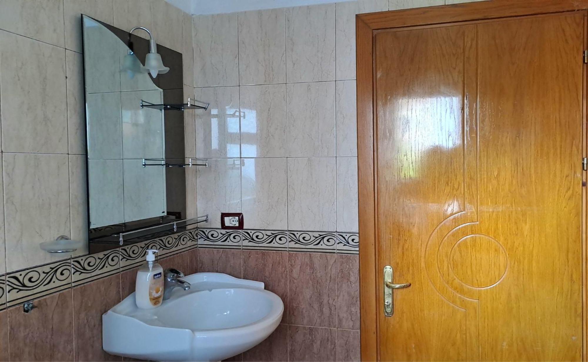 Villa The Sweet Pogradec
